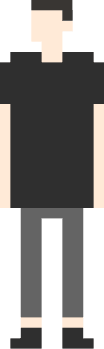 nikita