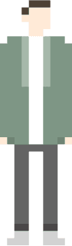 arvid