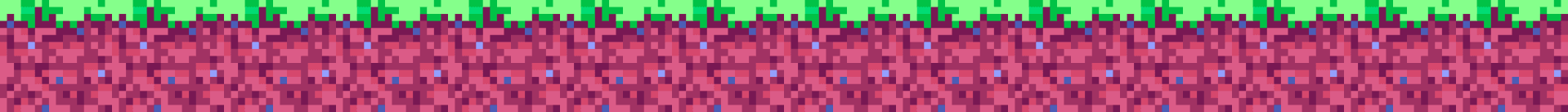 ground