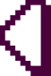 icon-btn-left