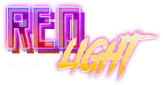 mini-logo