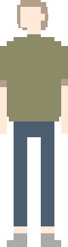 petya