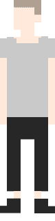 vadik